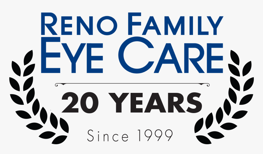 Reno Family Eye Care - Hop Movie, HD Png Download