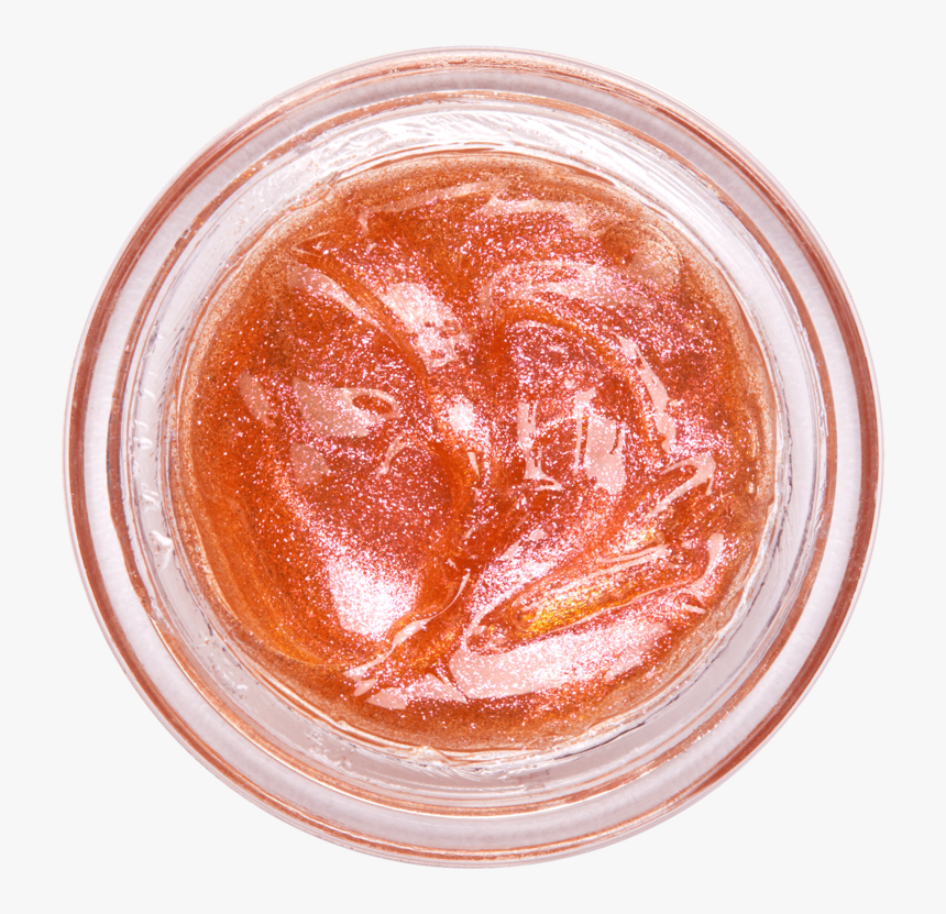 Fleshpot - Fleshpot Eye & Cheek Gloss, HD Png Download