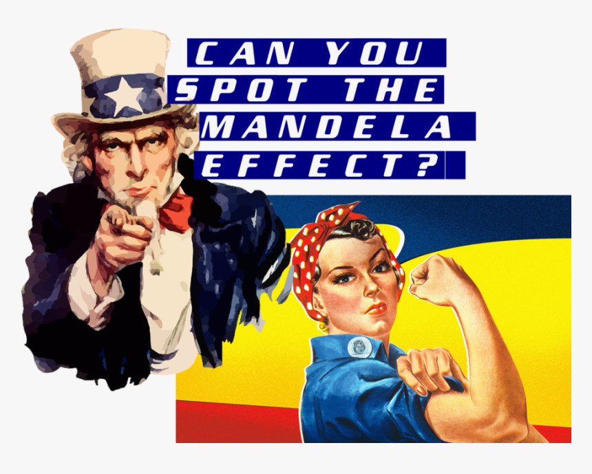 Racist Piece Of Shit, HD Png Download