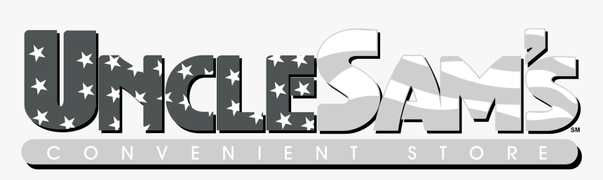 Calligraphy, HD Png Download