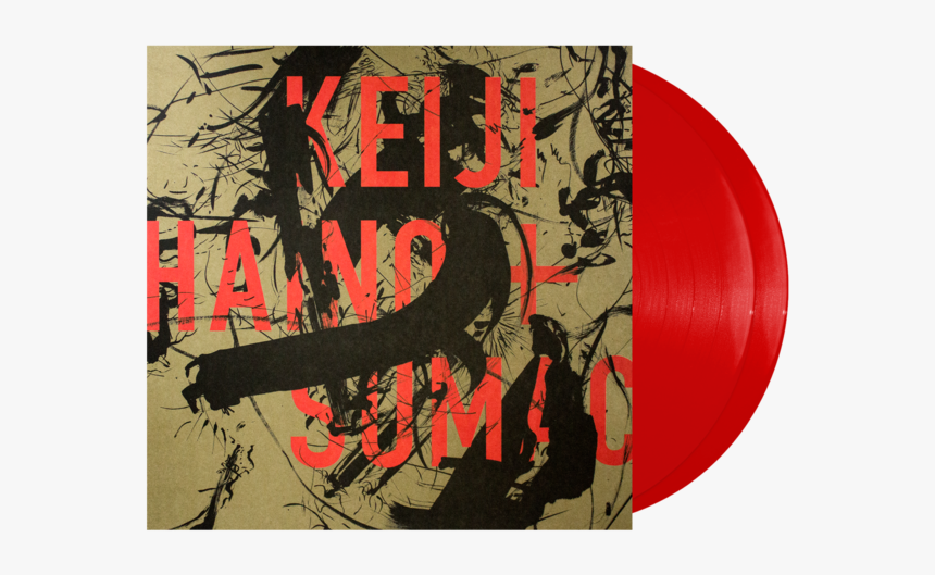 Keiji Haino Sumac American Dollar Bill Keep Facing, HD Png Download