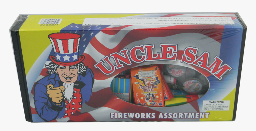 Welcome To America Now Speak, HD Png Download