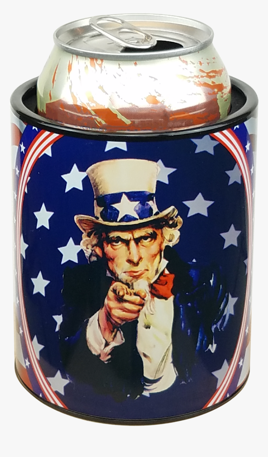 Uncle Sam, HD Png Download