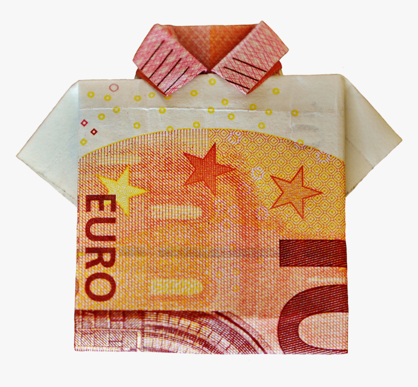 the last shirt dollar bill 10 euro free picture face d un billet dollars hd png download transparent png image pngitem shirt dollar bill 10 euro free picture