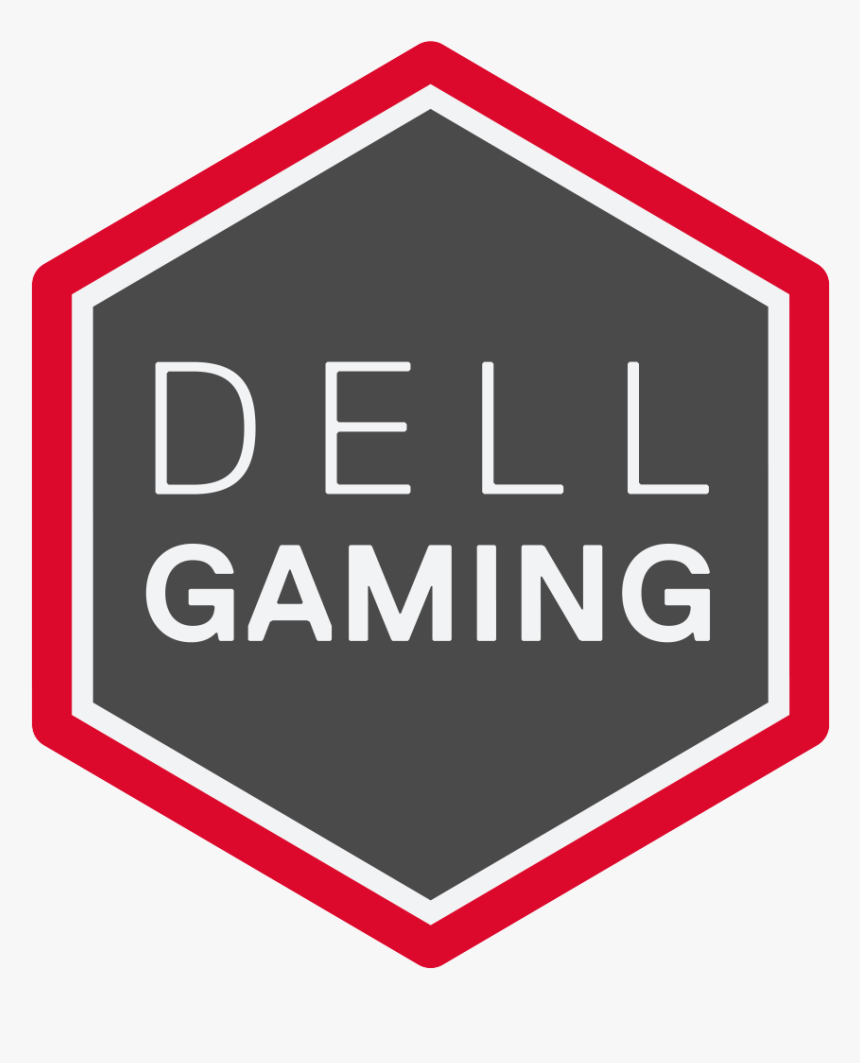 On This Association, Ritu Gupta, Director, Marketing, - Sign, HD Png Download