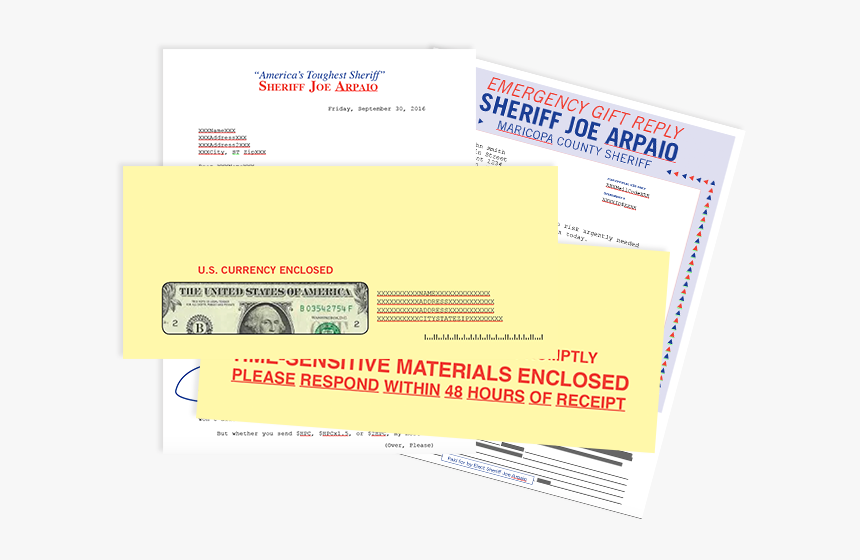 Paper, HD Png Download