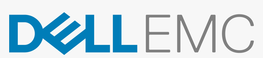 Dellemc Xc Logo, HD Png Download