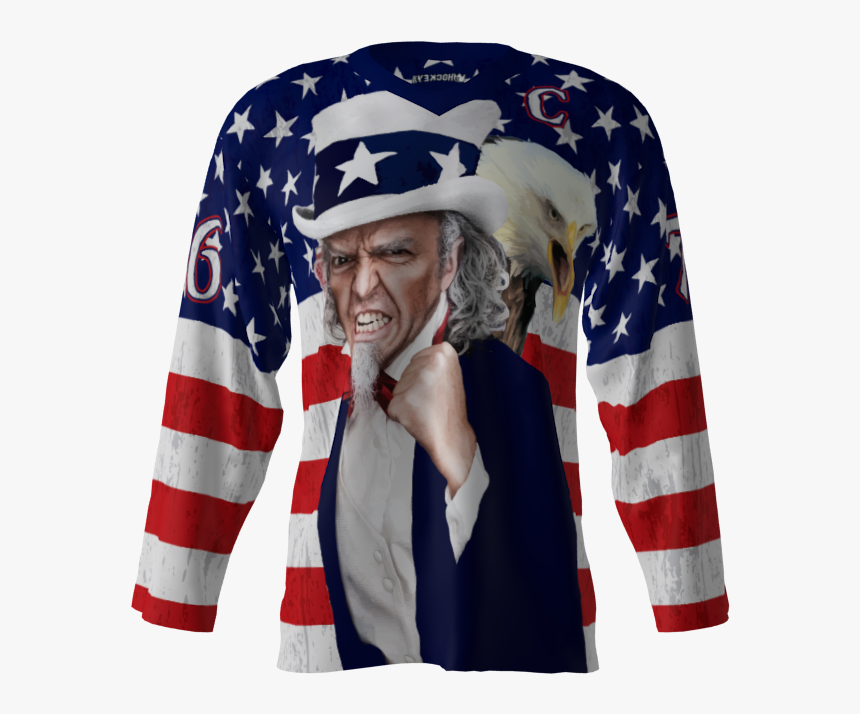 Flag Of The United States, HD Png Download