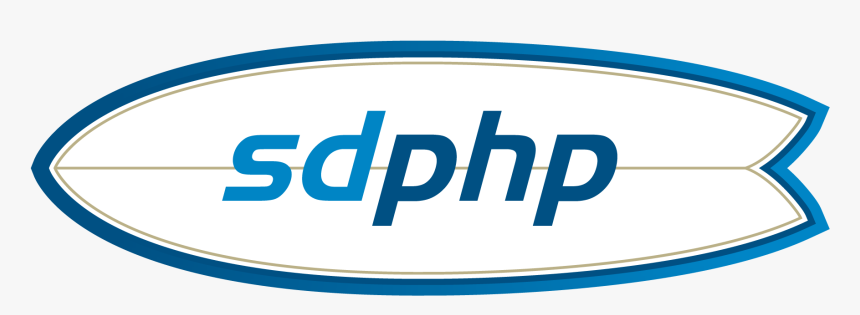 1800px Png Format - Dell Logo Png, Transparent Png