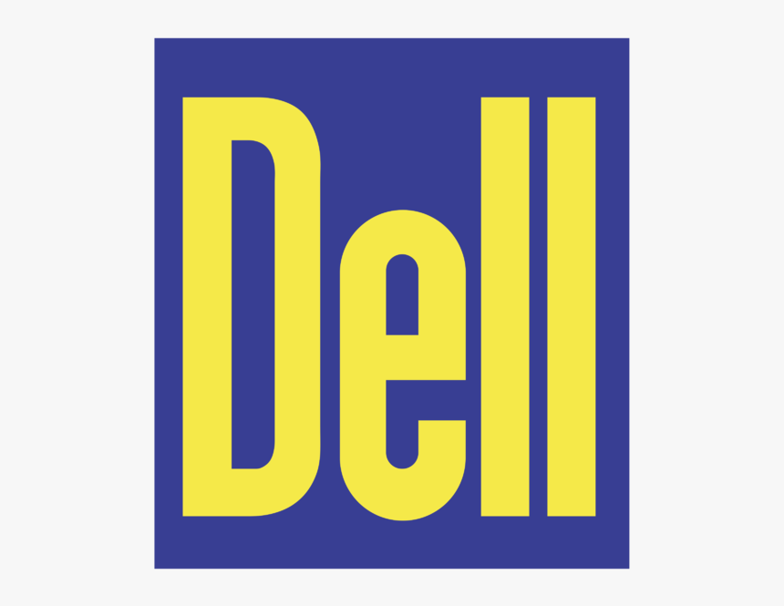 Graphics, HD Png Download