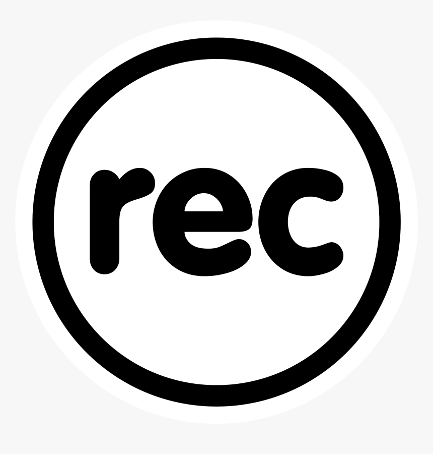 Dell Logo Black And White Coal Drops Yard Logo Hd Png Download Transparent Png Image Pngitem