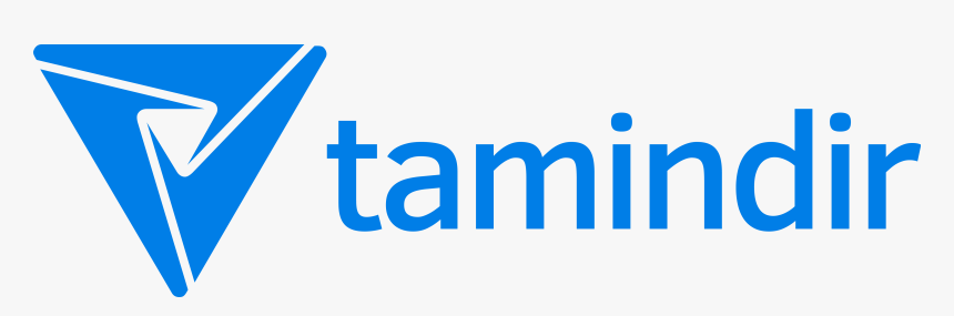 Pin Dell Logo Indir - Tamindir Logo Png, Transparent Png