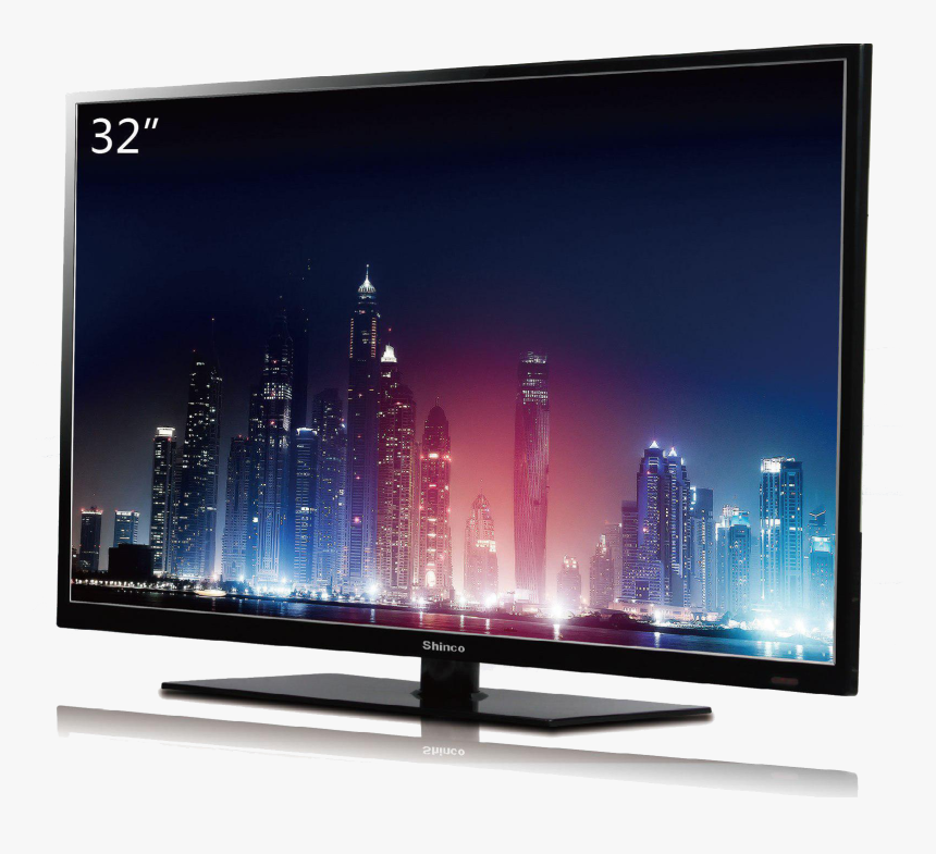 Transparent Keynote Clipart - Png Tv Lg, Png Download