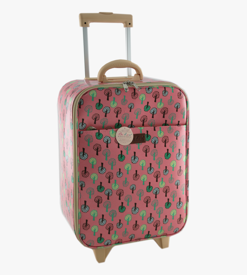 Bh Tr 08 - Baggage, HD Png Download