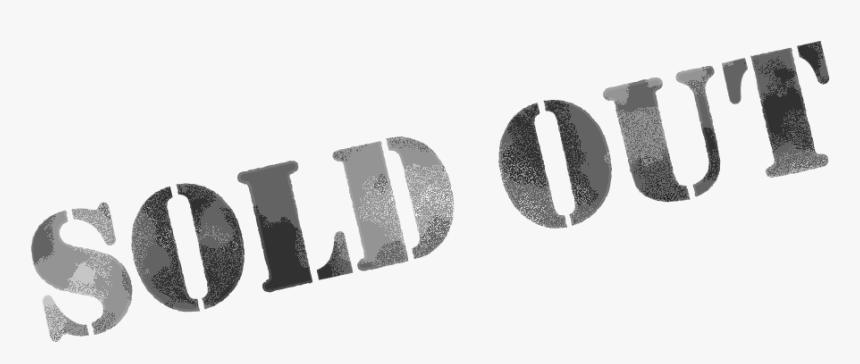 Wine Clip Art - Calligraphy, HD Png Download