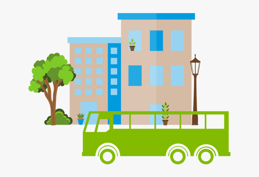 Untitled Design-12 - Tree, HD Png Download