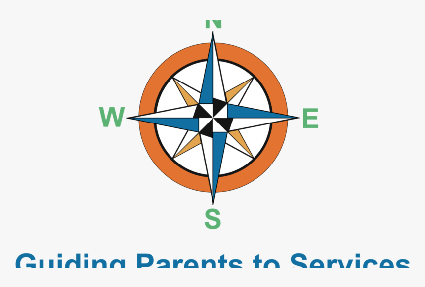 Sold Out Embracing Our Community - Circle, HD Png Download