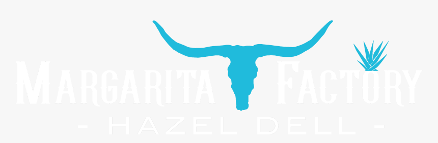Margarita Factory Hazel Dell Logo - Poster, HD Png Download
