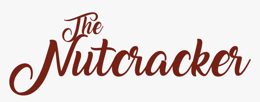 Thank You To Our Patrons And Sponsors The Sold Out - Calligraphy, HD Png Download