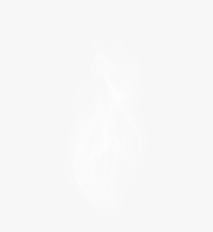 Smoke Png, Download Png Image With Transparent Background, - Transparent Background Hot Smoke Png, Png Download