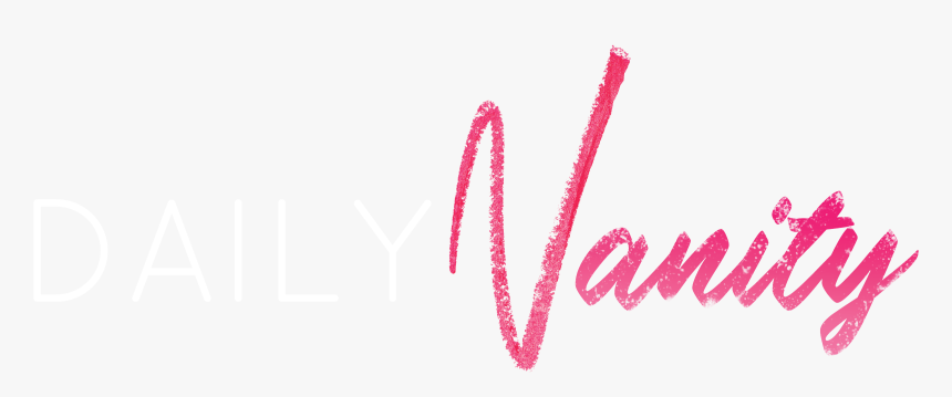 Win The Lancôme Rose Highlighter That S Sold Out Everywhere - Calligraphy, HD Png Download