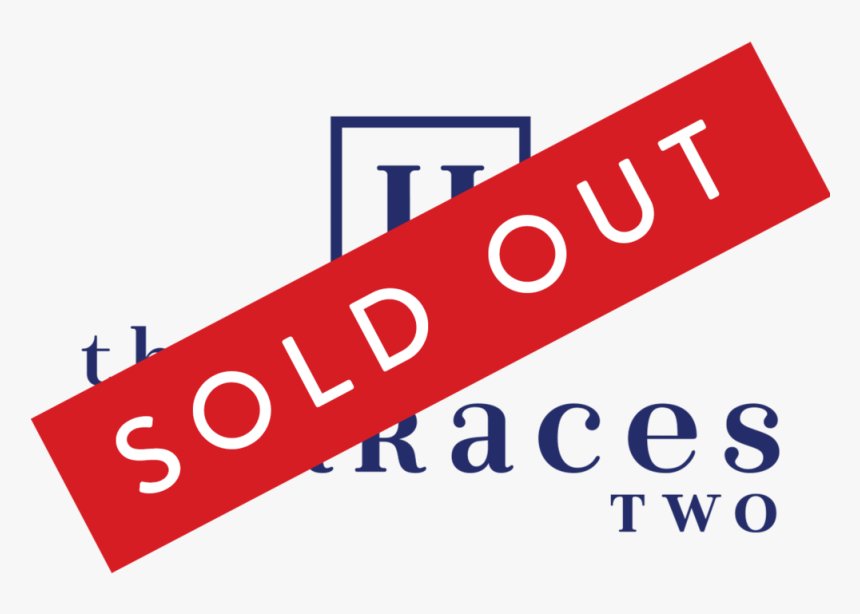 Transparent Sold Out Png - Graphic Design, Png Download