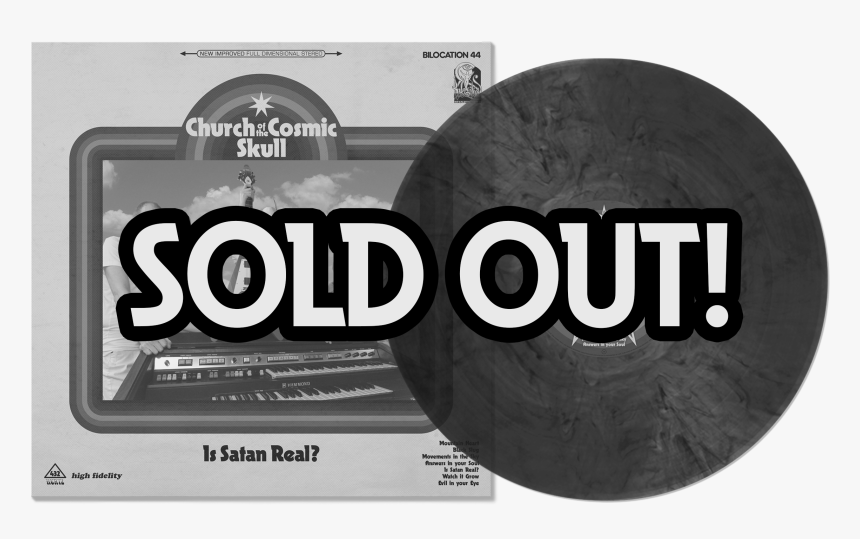 Wheel System,wheel,label,brand - Cd, HD Png Download