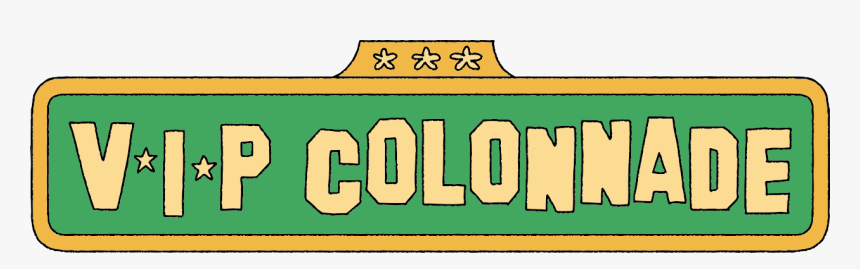 Transparent Sold Sign Clipart, HD Png Download