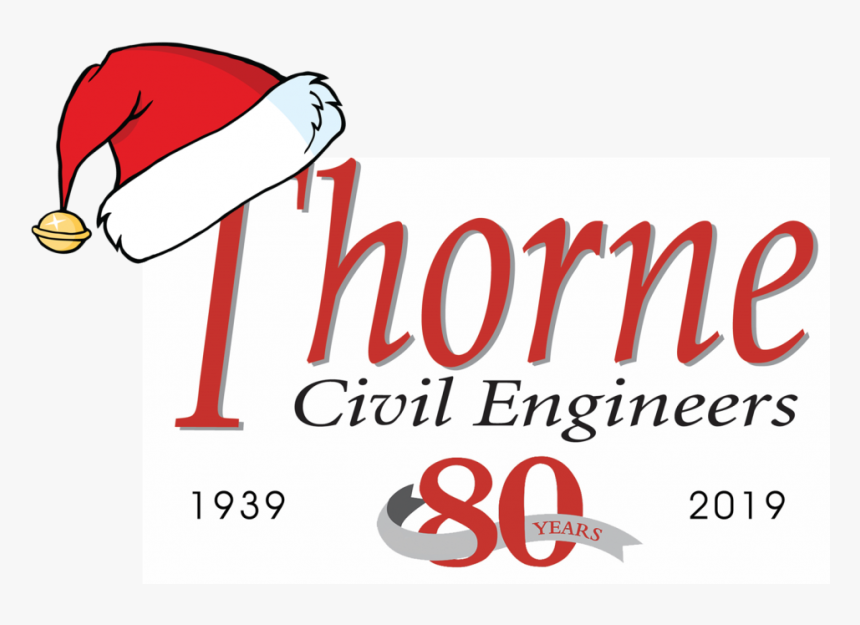 Cj Thorne, HD Png Download