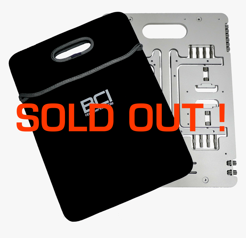 Obt Sold Out - Mobile Phone, HD Png Download