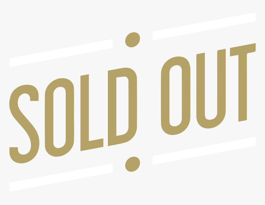 Sollentuna Fotboll If, HD Png Download