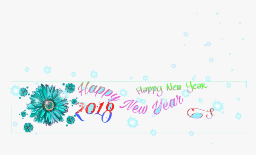 Pink Daisy, HD Png Download