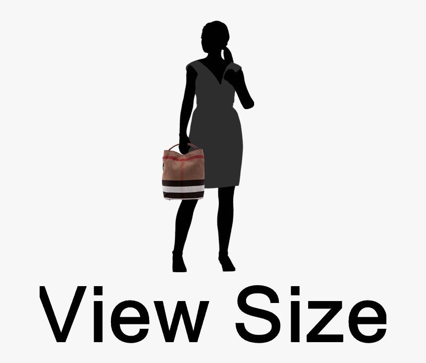 Sold Out Clipart , Png Download - Kozha Numbers The Unity, Transparent Png