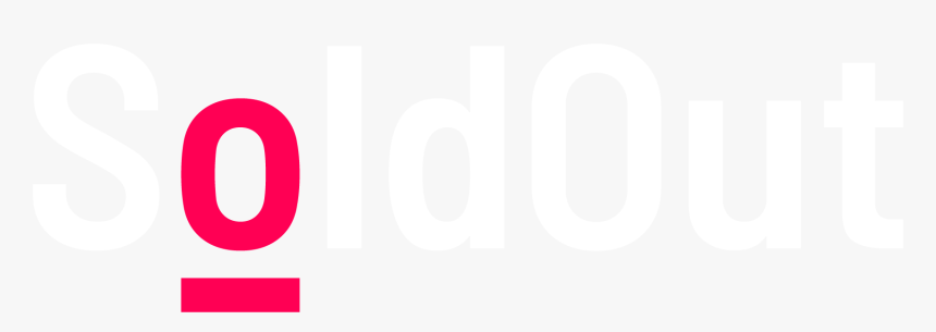 Graphic Design, HD Png Download