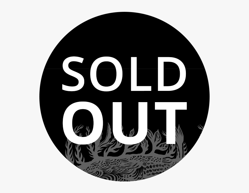 Circle, HD Png Download