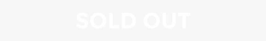 Channel 4 Logo White Png, Transparent Png