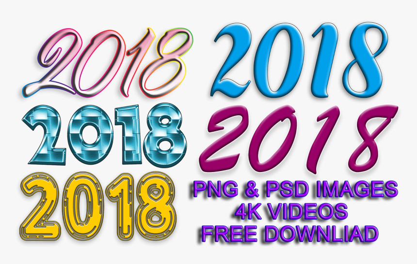 Clip Art Year D Super Hd - Oval, HD Png Download