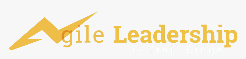 Graphics, HD Png Download