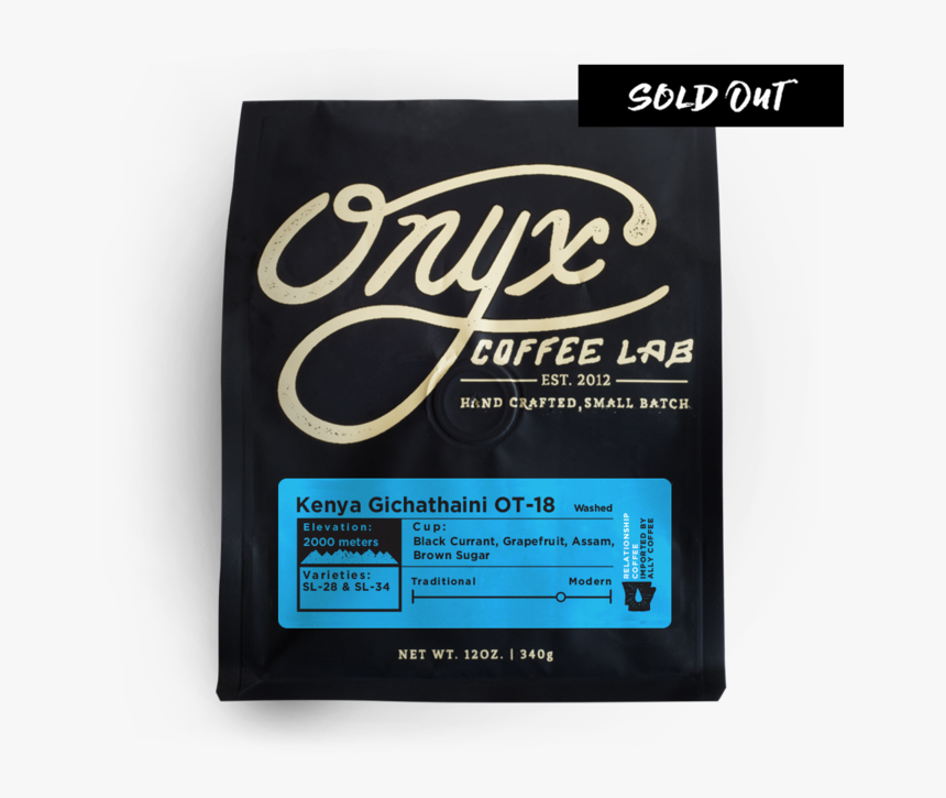 Label, HD Png Download