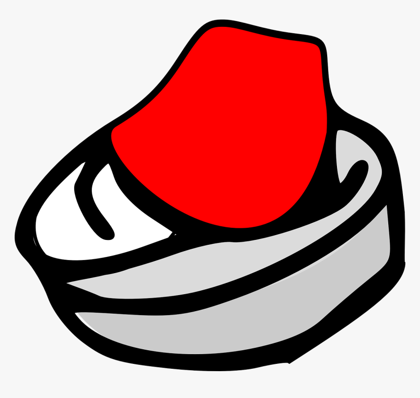 Turban, Hat, Clothing, Turkey, Muslim, Arabian, Culture - Cartoon Turban Png, Transparent Png