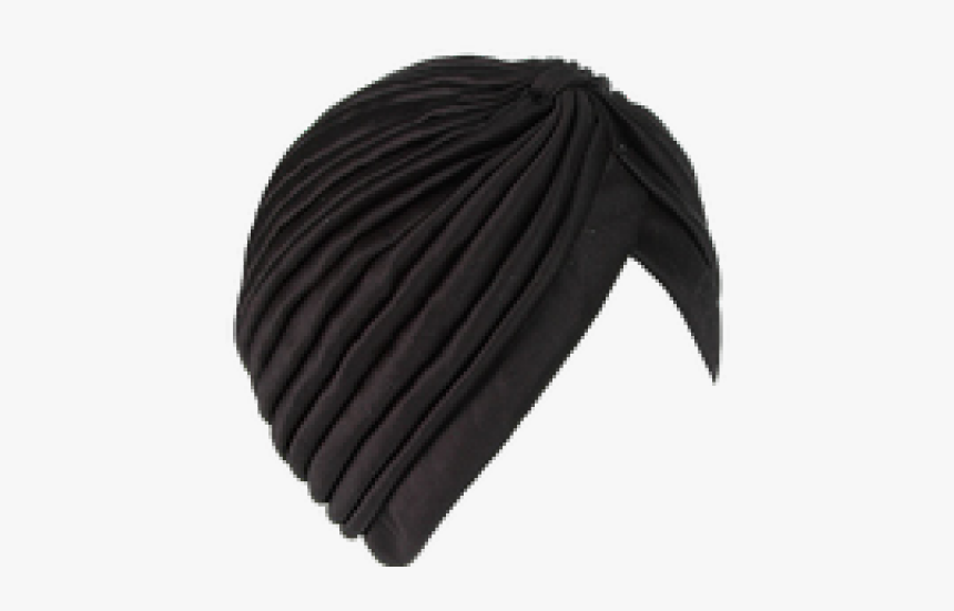 Sikh Turban Clipart Punjab - Turban Clipart, HD Png Download
