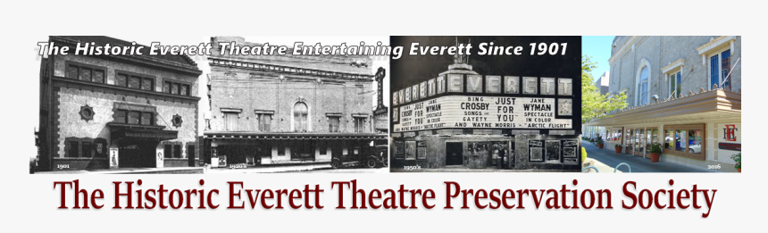 Palace, HD Png Download