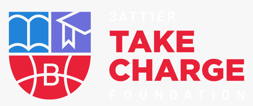 Clockwork Orange Alternative Poster, HD Png Download