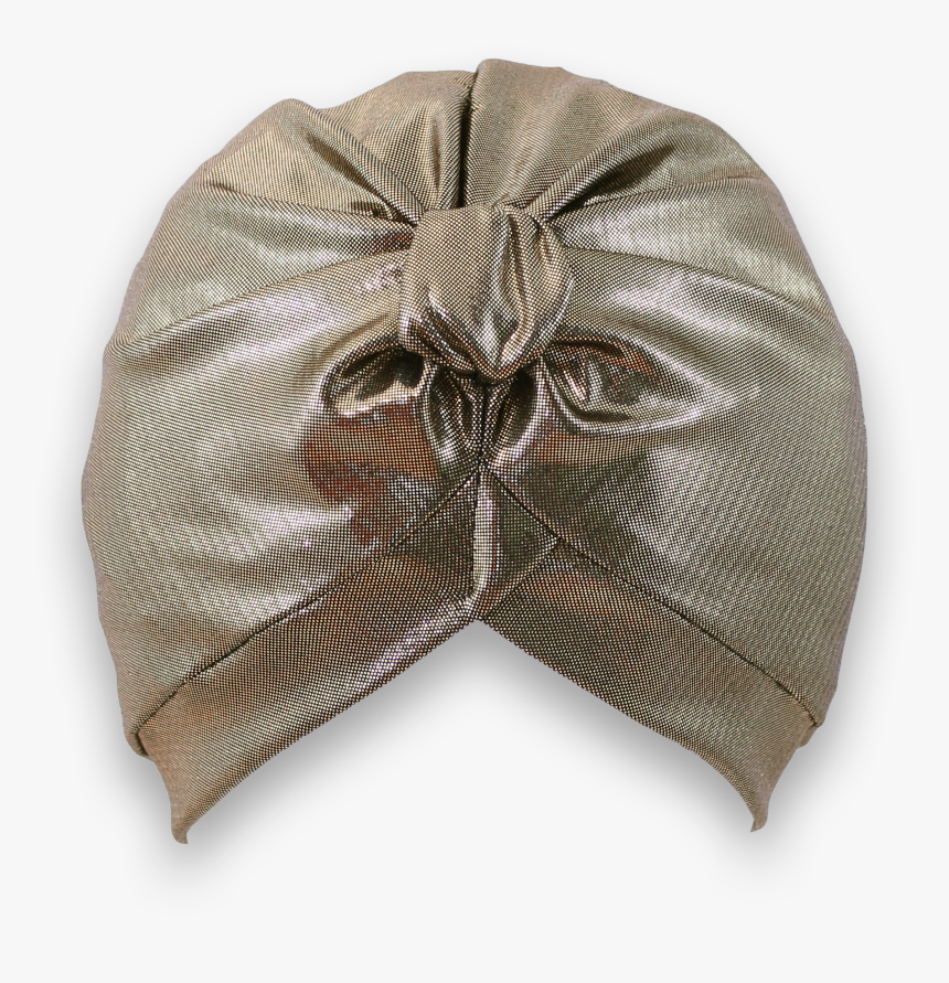 Transparent Turban Png - Beanie, Png Download