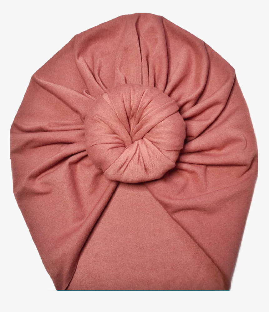 Bean Bag Chair, HD Png Download , Transparent Png Image - PNGitem