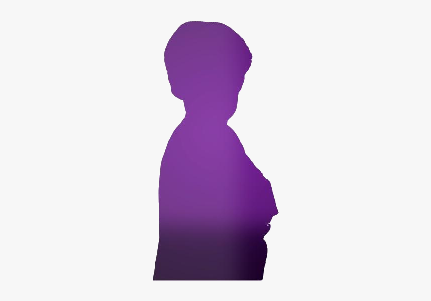 Unique Hat Style Turban Sketch Png - Illustration, Transparent Png