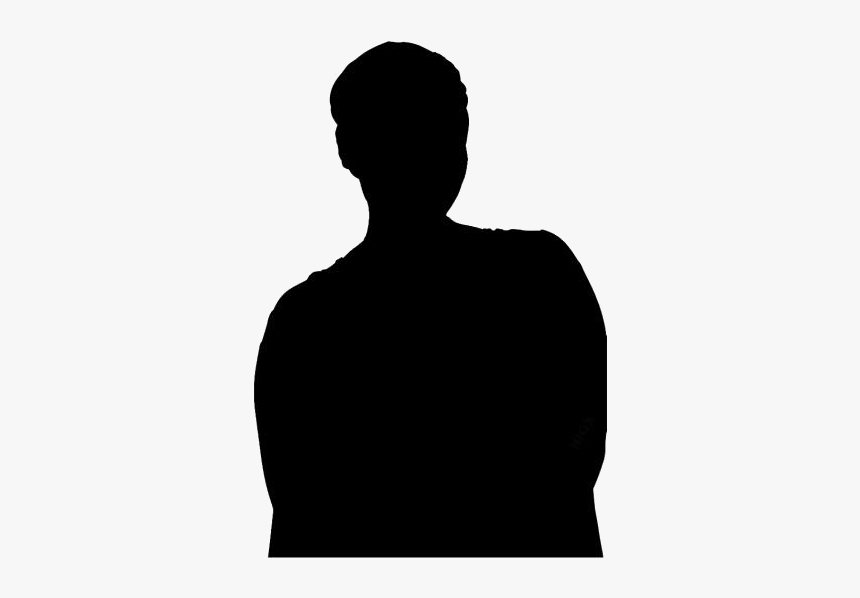 Turban Png Transparent Images - Silhouette, Png Download