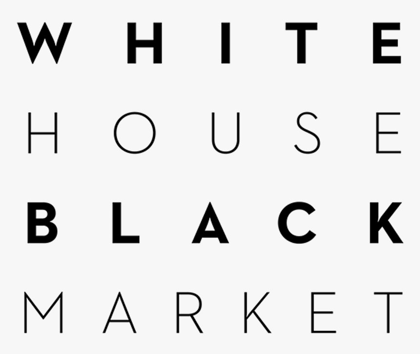 White House Png, Transparent Png