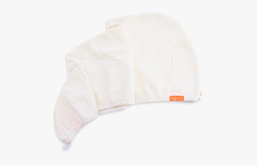 Ivory White - Beanie, HD Png Download