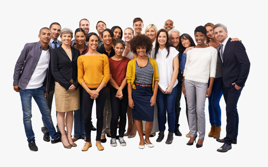 People Business Charleston Denver News - Cambridge School Doha Teachers, HD Png Download